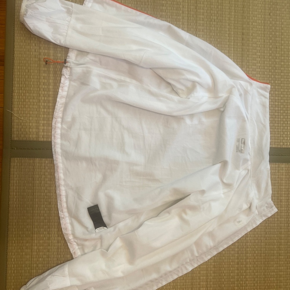 Marmot Shell Jacket - Picture 5 of 5